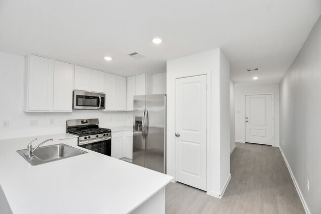 Building Photo - 1019 Gentle Nook Dr