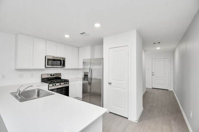 Building Photo - 1034 Gentle Nook Dr