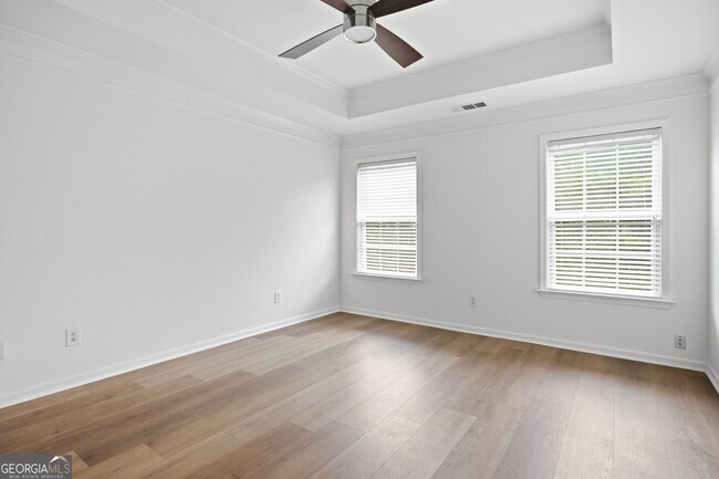 Building Photo - 10851 Alderwood Cove