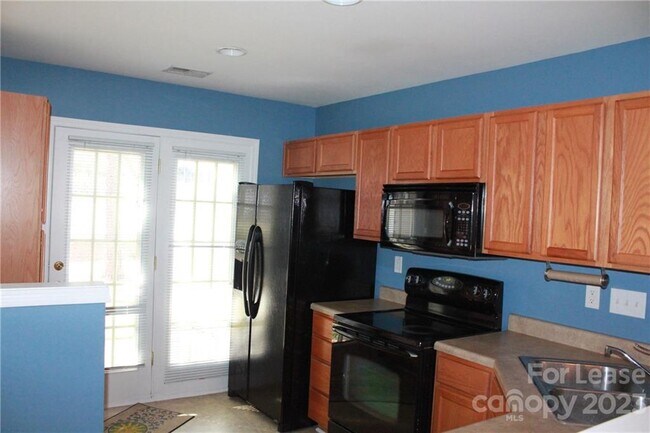 Building Photo - 11208 Blake Port Ct