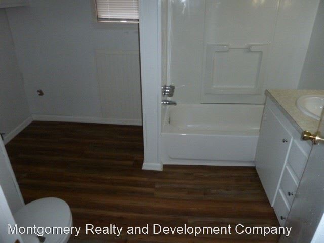 Building Photo - 2 br, 1 bath House - 929 Wanda Drive