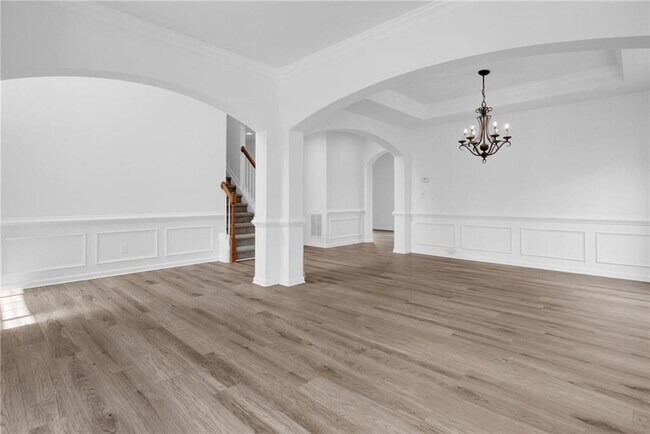 Building Photo - 1471 Leisure Lake Ln