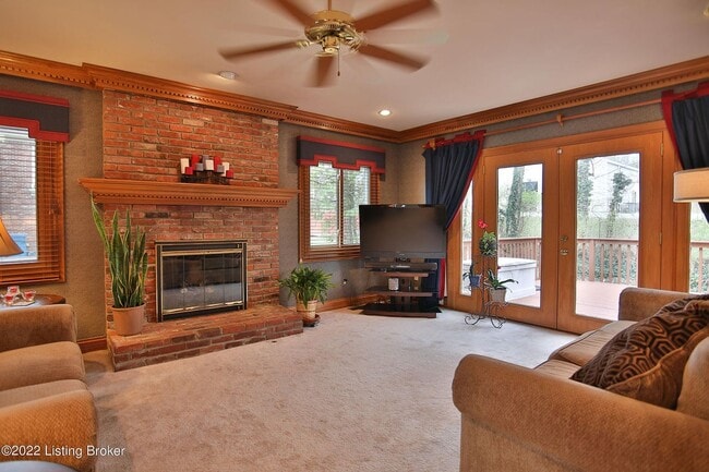 Building Photo - 14404 Brook Forest Pl