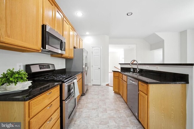 Building Photo - 6696 Debra Lu Way