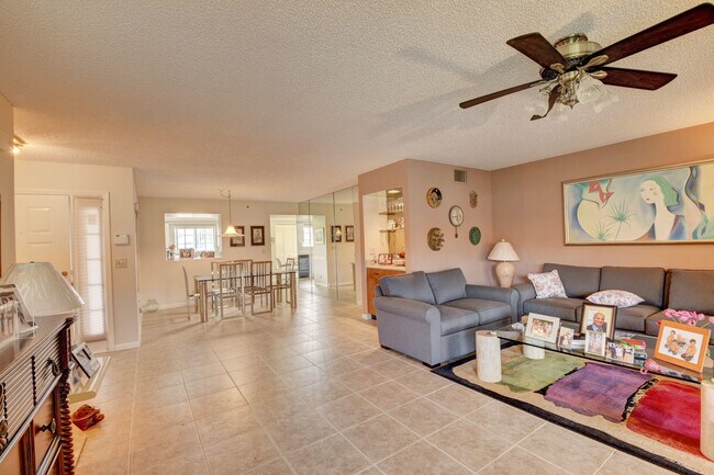 Building Photo - 15711 Loch Maree Ln