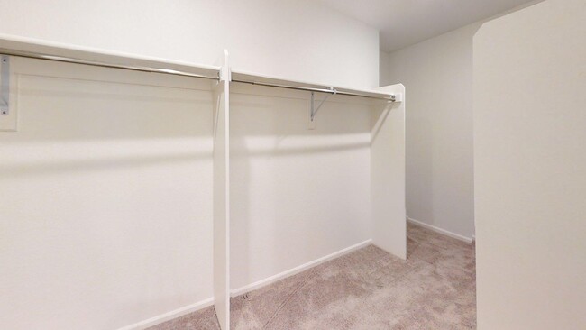 Building Photo - 13489 Waterthrush St