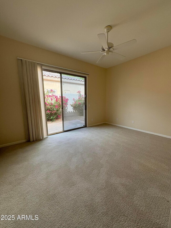 Building Photo - 8182 E Sierra Pinta Dr