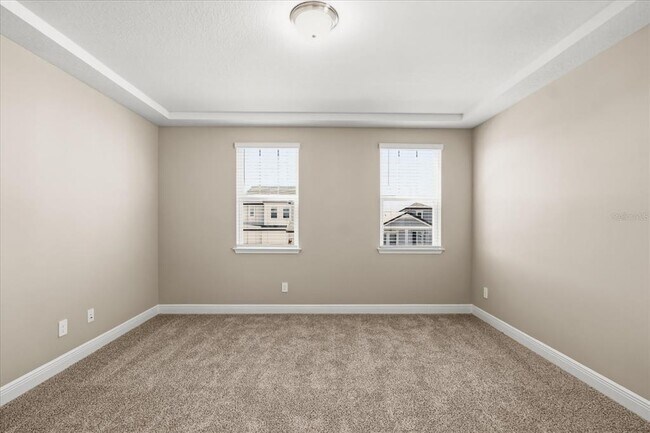 Building Photo - 16496 Silver Brook Wy