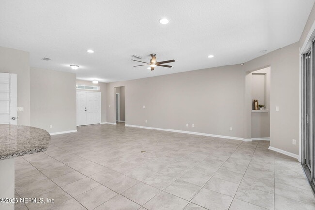 Building Photo - 997 Laurel Valley Dr