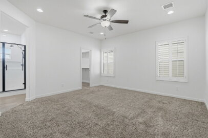 Building Photo - 4512 Mark Avizo