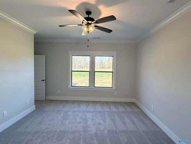 Building Photo - 2110 Sevenbark Br SW