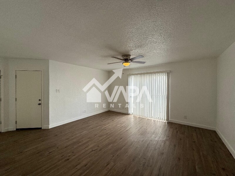 Building Photo - 4114 Sunrise Pass