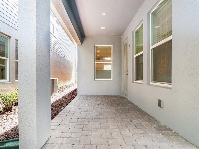 Building Photo - 15169 Summer Harvest St