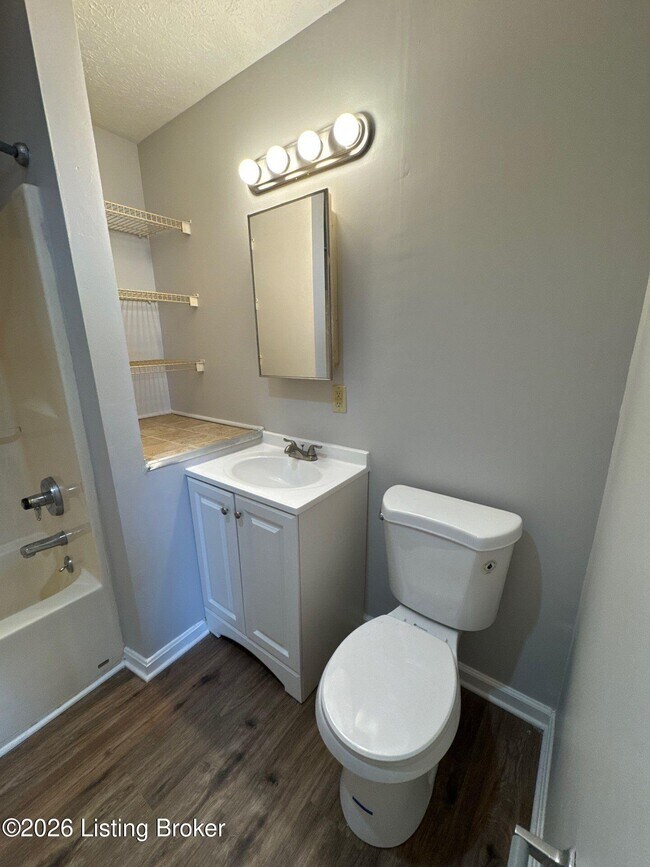 Building Photo - 4103 Blue Lick Ct