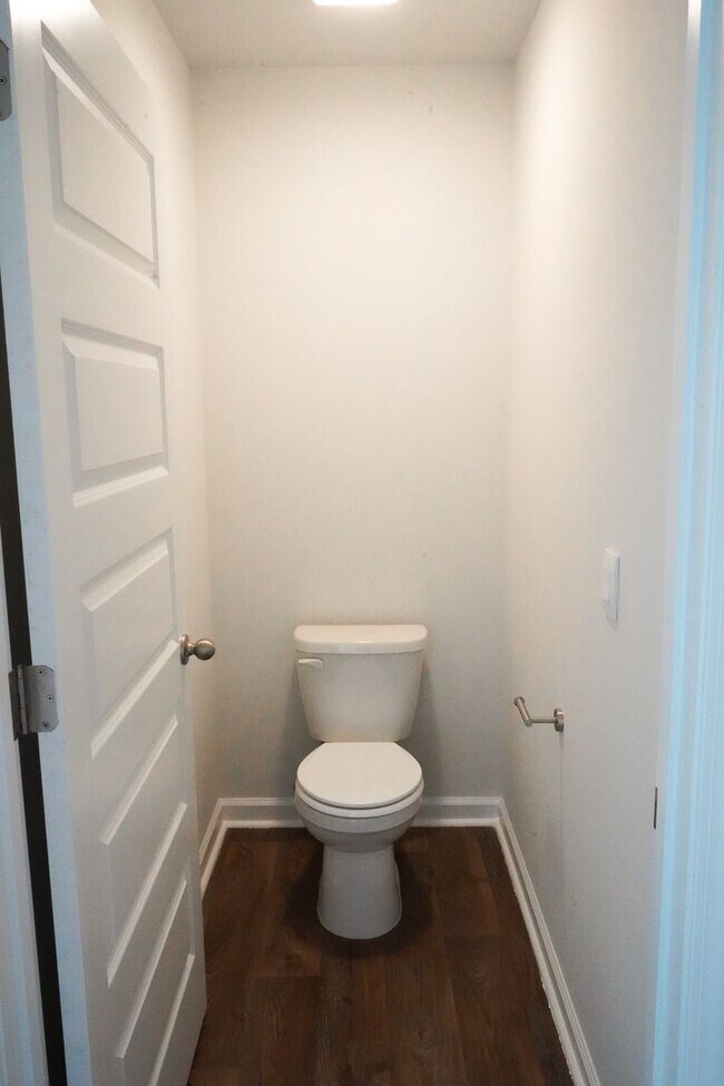 Building Photo - Available Soon!