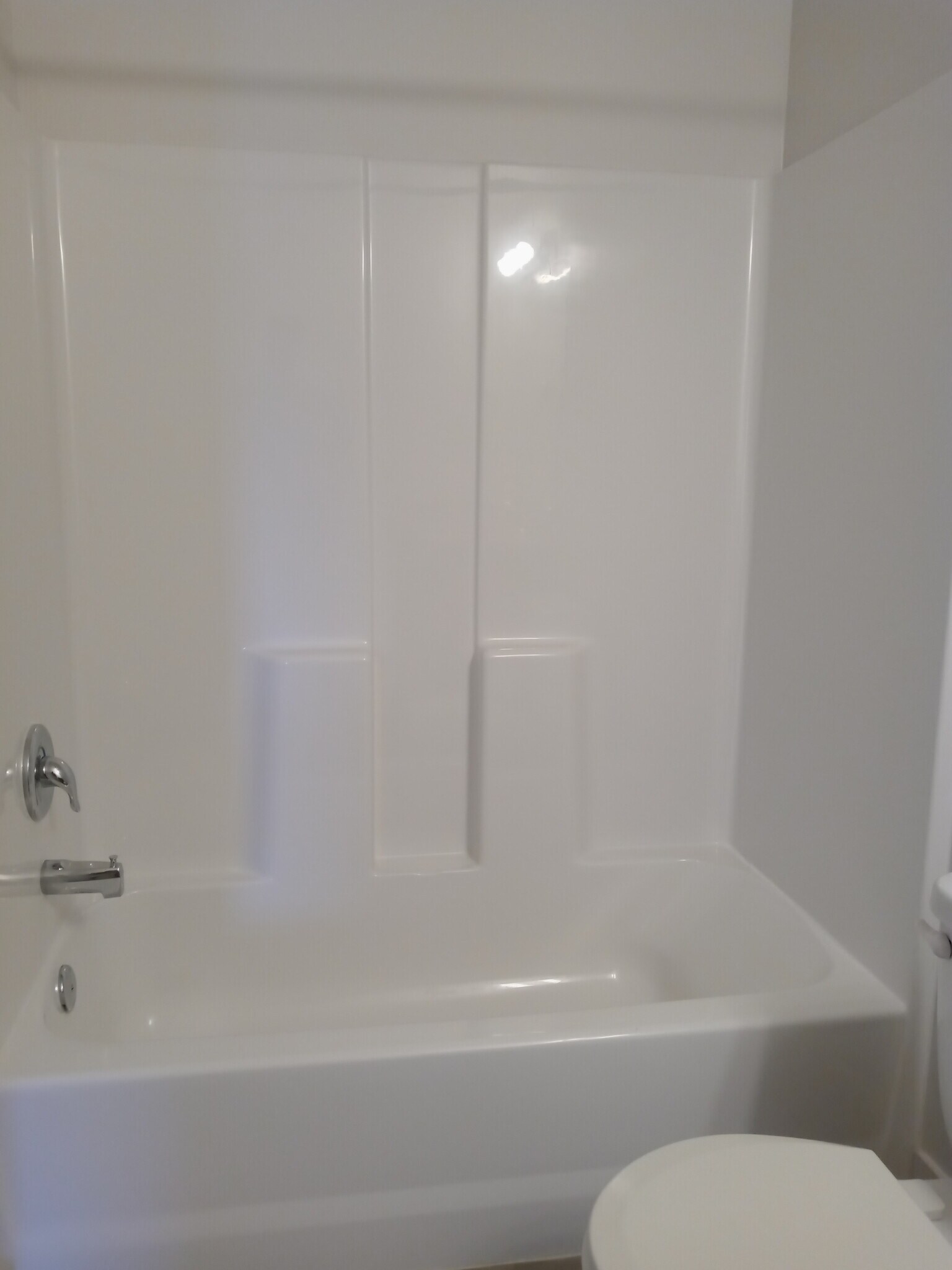 Building Photo - 3115 S Relic Ridge Dr