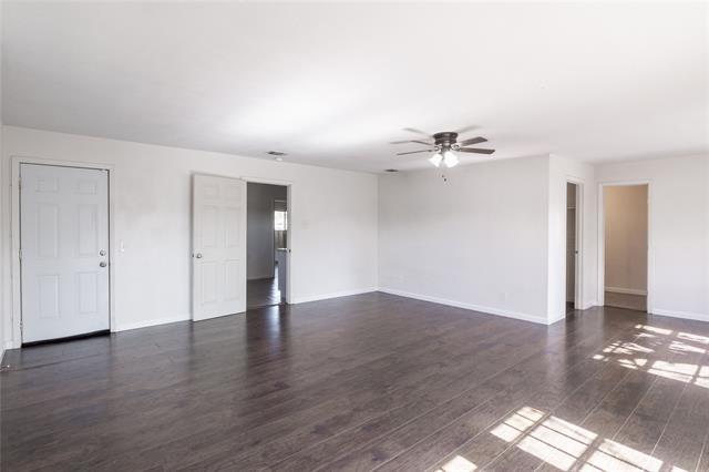 Building Photo - 611 Crestview Dr