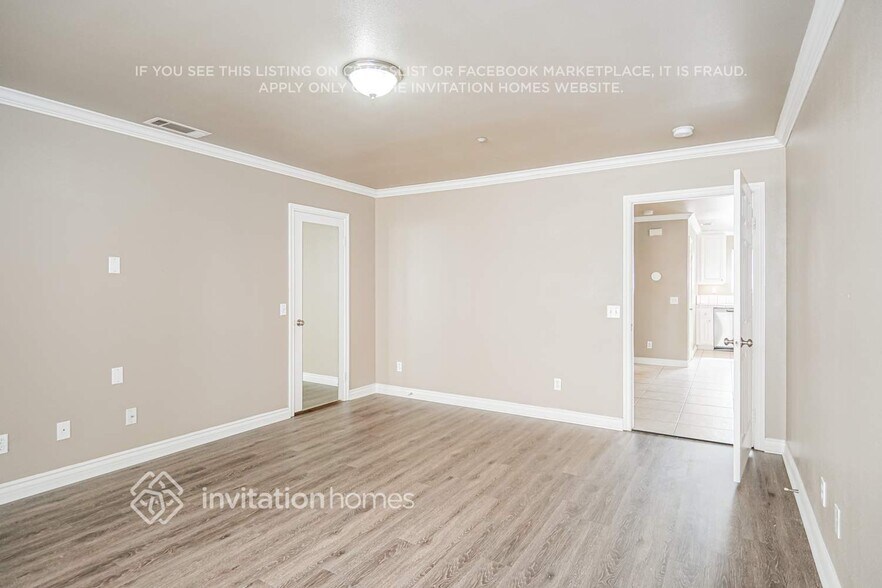 Building Photo - 1315 E Mission Rd