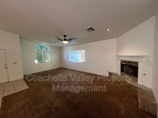 Building Photo - 68240 Marina Rd