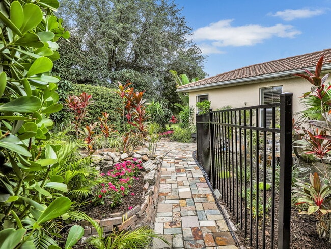 Building Photo - 19688 Casa Verde Way