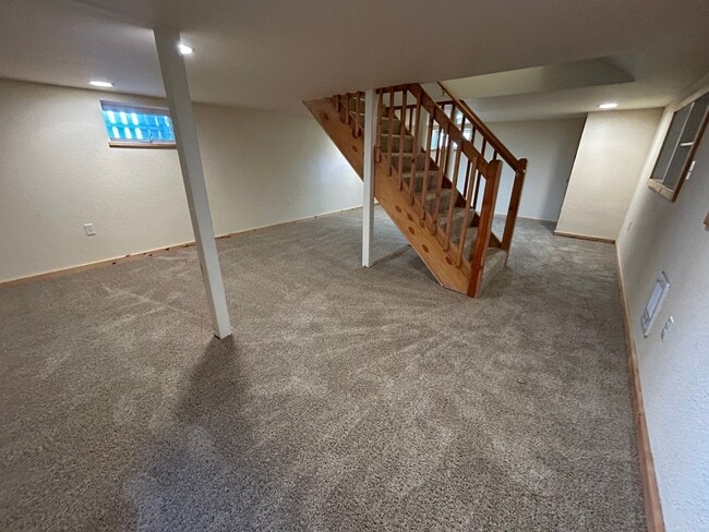 Building Photo - 1603 NW 2nd St