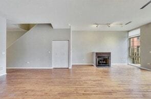 Building Photo - 324 N Jefferson St
