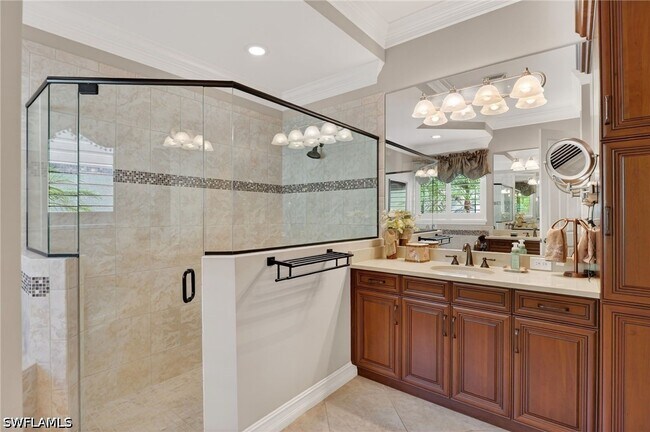 Building Photo - 7352 Lantana Way