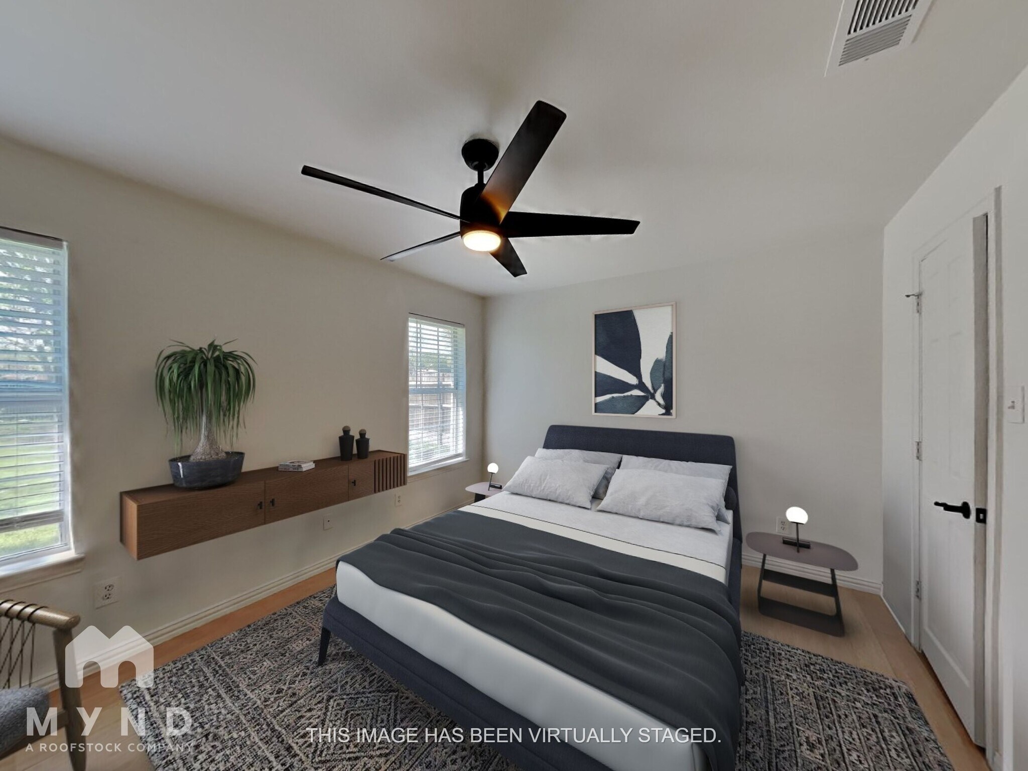 Building Photo - 1503 Pearson Ave