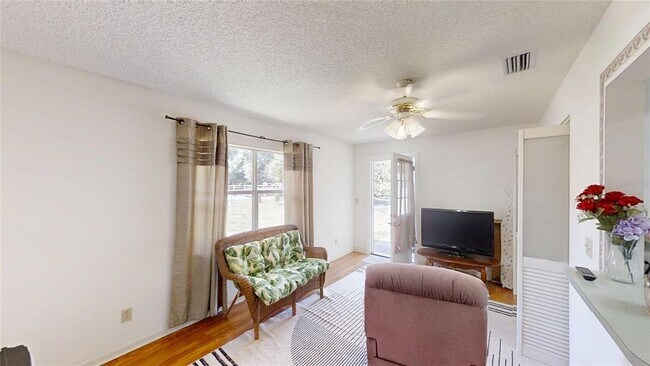 Building Photo - 9394 SW 97th Ln