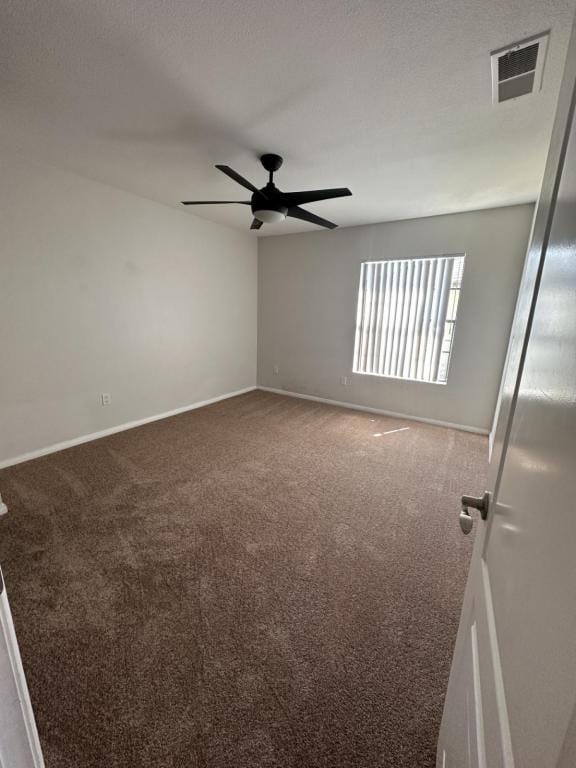 Building Photo - 10603 Dabney Dr