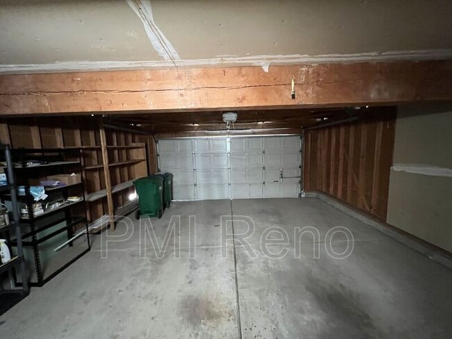 Building Photo - 1456 Canyon Creek Rd