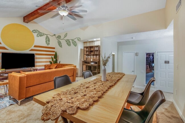 Building Photo - 2539 Jester Ln