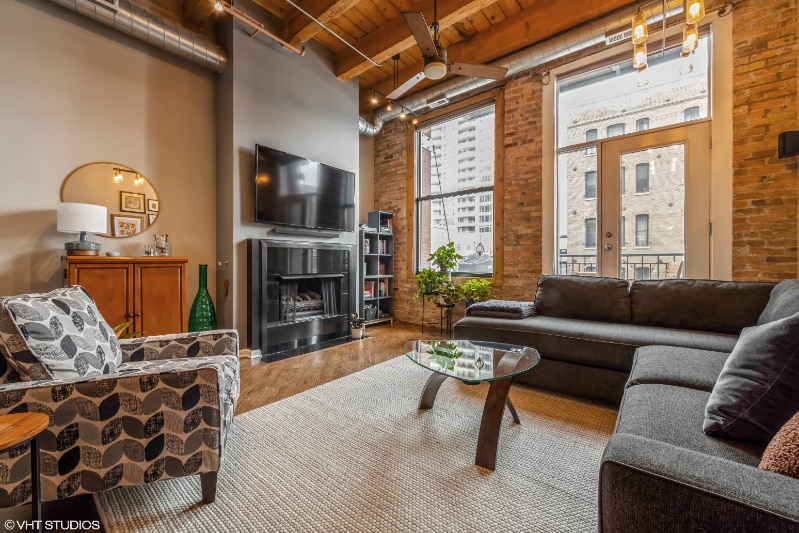 Building Photo - 616 W Fulton St