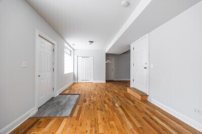 Building Photo - 1503 N Talman Ave