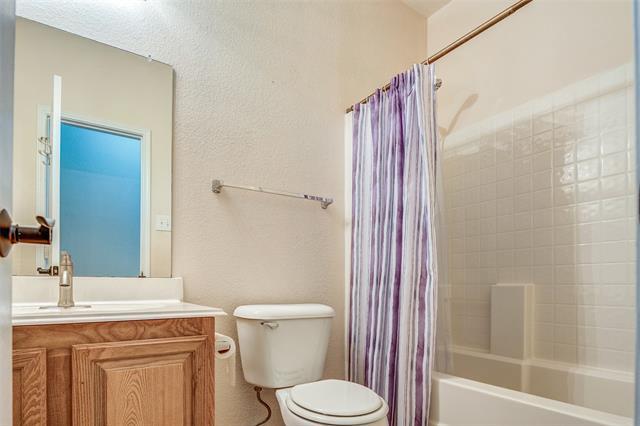 Building Photo - 1541 Cliff Creek Dr