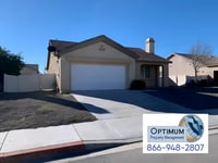 Building Photo - Beautiful 4 Bedroom, 2 Bathroom Single-Family Home in the Heart of Adelanto