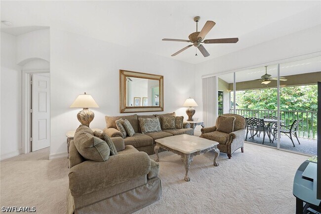 Building Photo - 866 Carrick Bend Cir