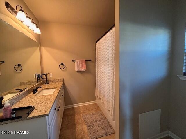 Building Photo - 32440 Freshwater Ave