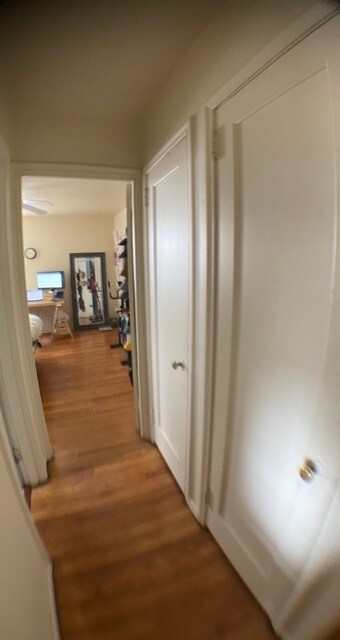 Building Photo - 370 S Highland Ave