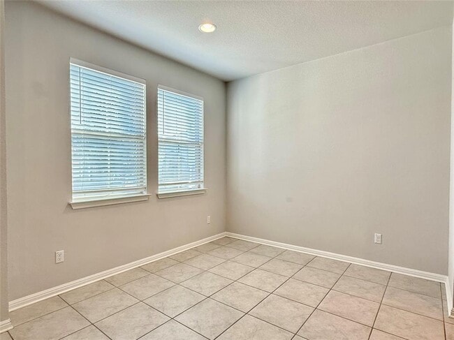 Building Photo - 1941 Arendale Dr