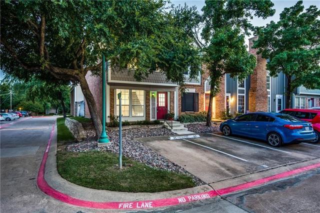 Building Photo - 35 Abbey Rd