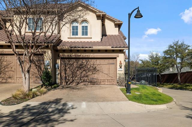 Primary Photo - 14739 Stanford Ct