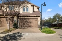 Building Photo - 14739 Stanford Ct