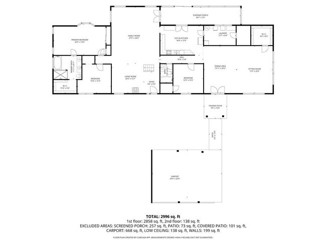 Building Photo - 6780 Johnson Rd