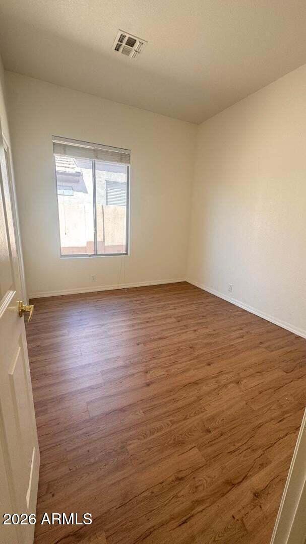 Building Photo - 8856 E Sharon Dr