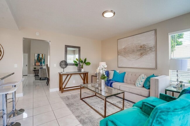 Building Photo - Your Dream Home Awaits on a Peaceful Cul-de-Sac!