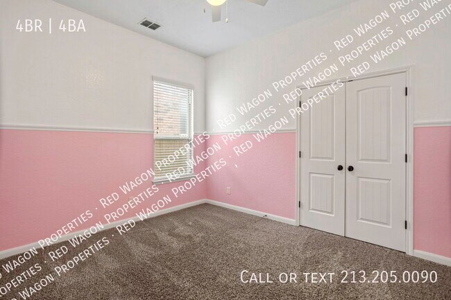 Building Photo - 3735 Ravello Rdg