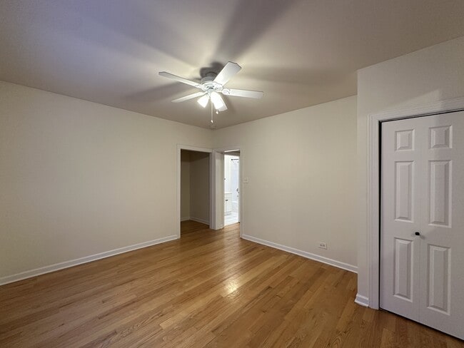 Building Photo - 3828.5 N Fremont St