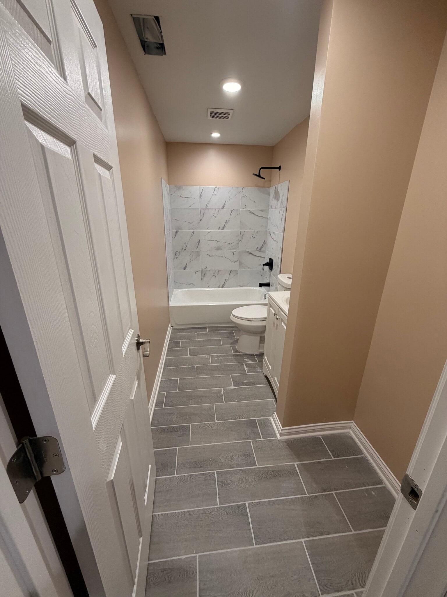 Building Photo - 6741 S Bishop St