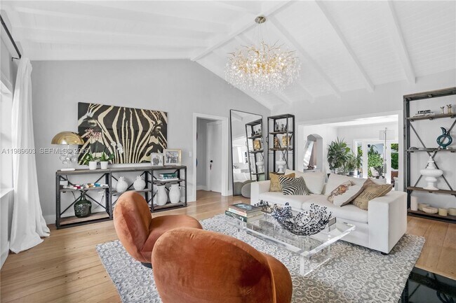 Building Photo - Northeast 91st Terrace, Miami Shores, FL 33138 - 4 BR 3 BA single-family home